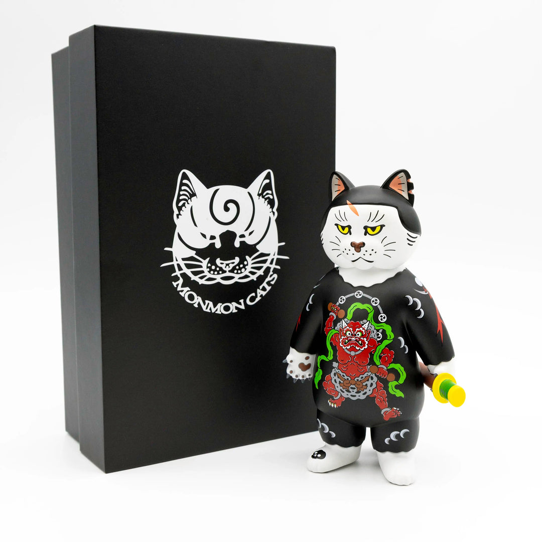 monmon cats ぬいぐるみ 楽天市場】MONMON CATS Tiger Cat Plush Doll モンモンキャット