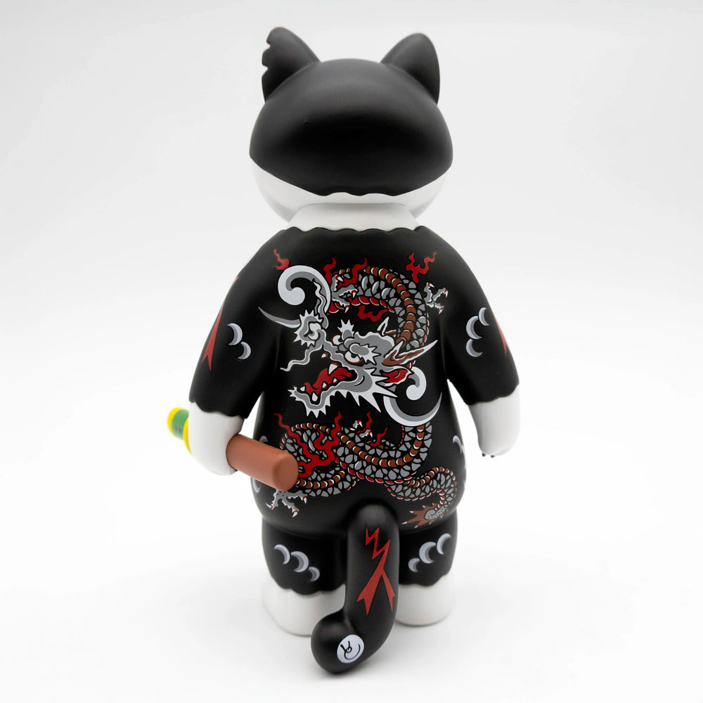 monmon cats ぬいぐるみ 楽天市場】MONMON CATS Tiger Cat Plush Doll モンモンキャット