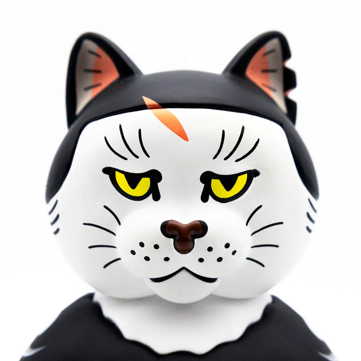 monmon cats ぬいぐるみ Monmon Cats