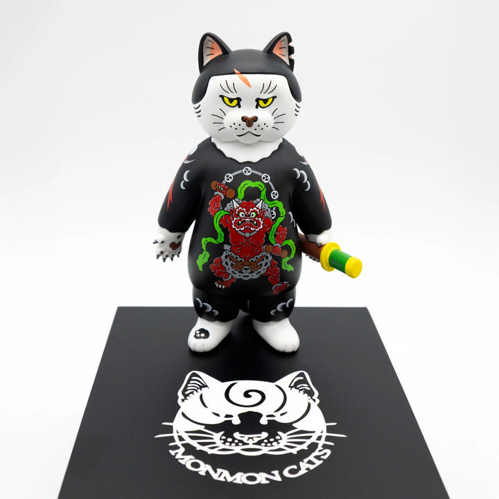 donburi-toy-accessories-monmon