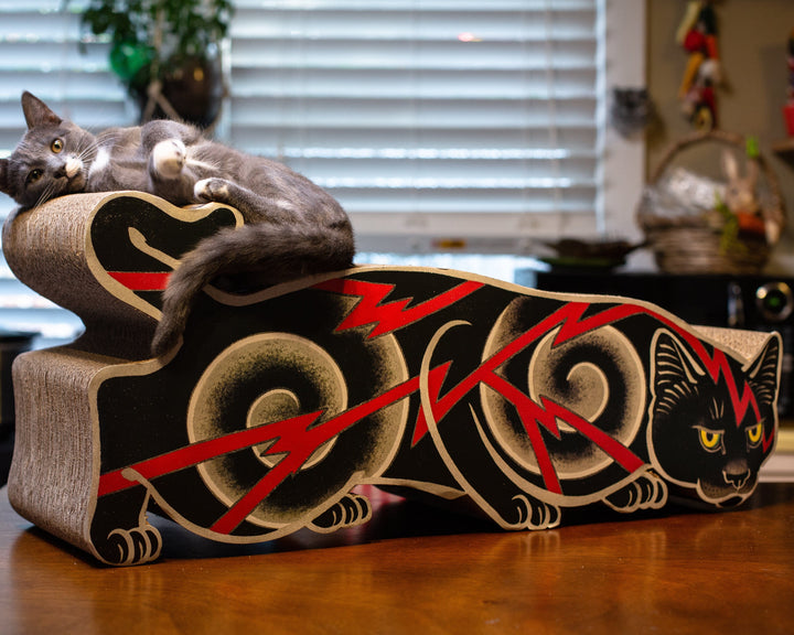 electric-cat-scratcher-