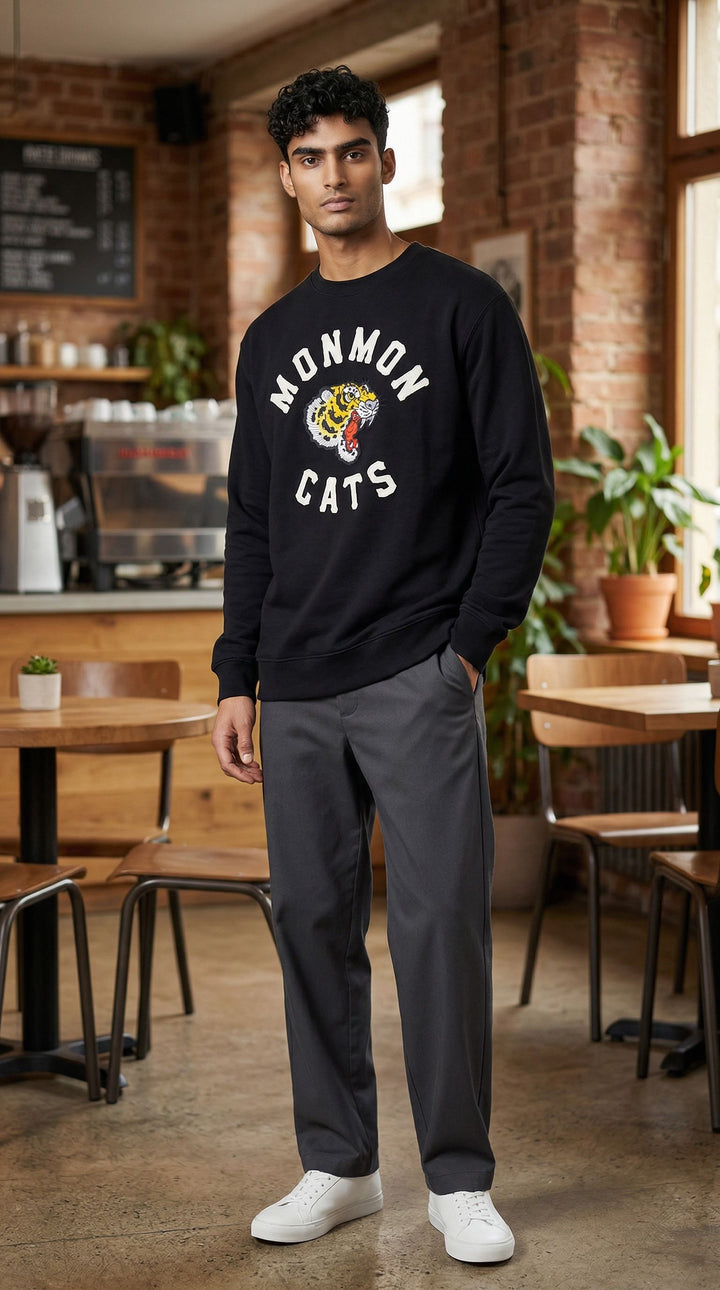 embroidered-tiger-crewneck-