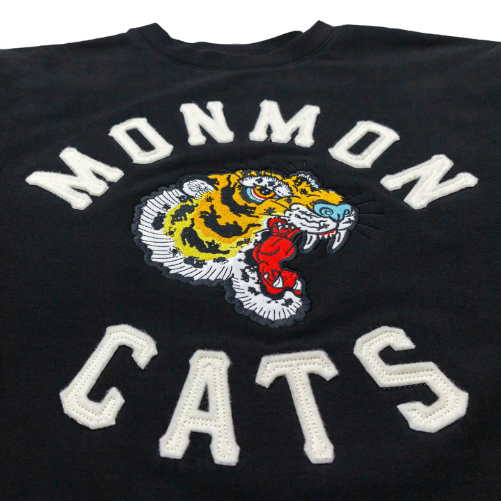 embroidered-tiger-crewneck-