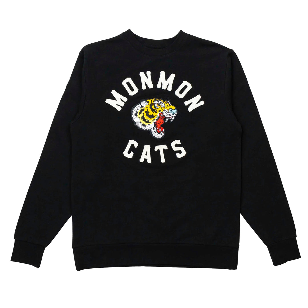 embroidered-tiger-crewneck-