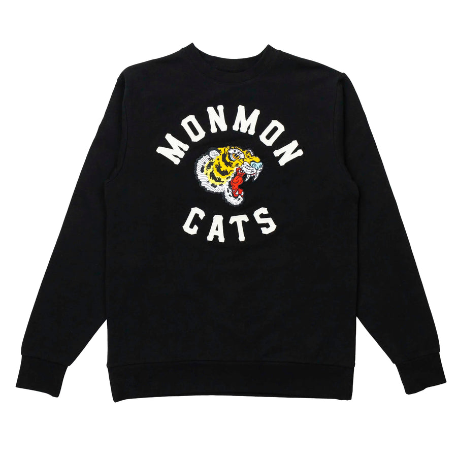 All Products – Monmon Cats