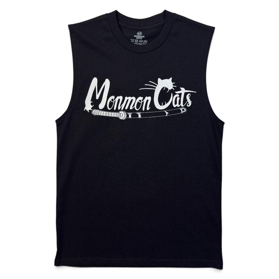 【モモネコ55さま専用】 hunter-warrior-tank-apparel-