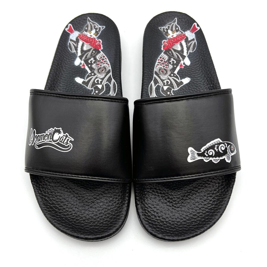 koi-cat-slides-apparel-monmon-