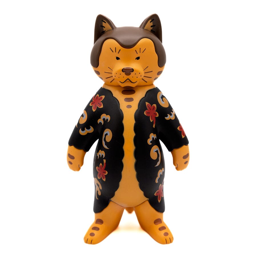 Kyodai Toy – Monmon Cats