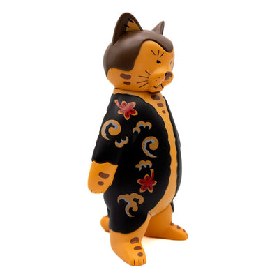 Kyodai Toy Accessories Monmon Cats 