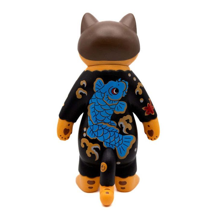 kyodai-toy-accessories-monmon-