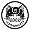 Monmon Cats