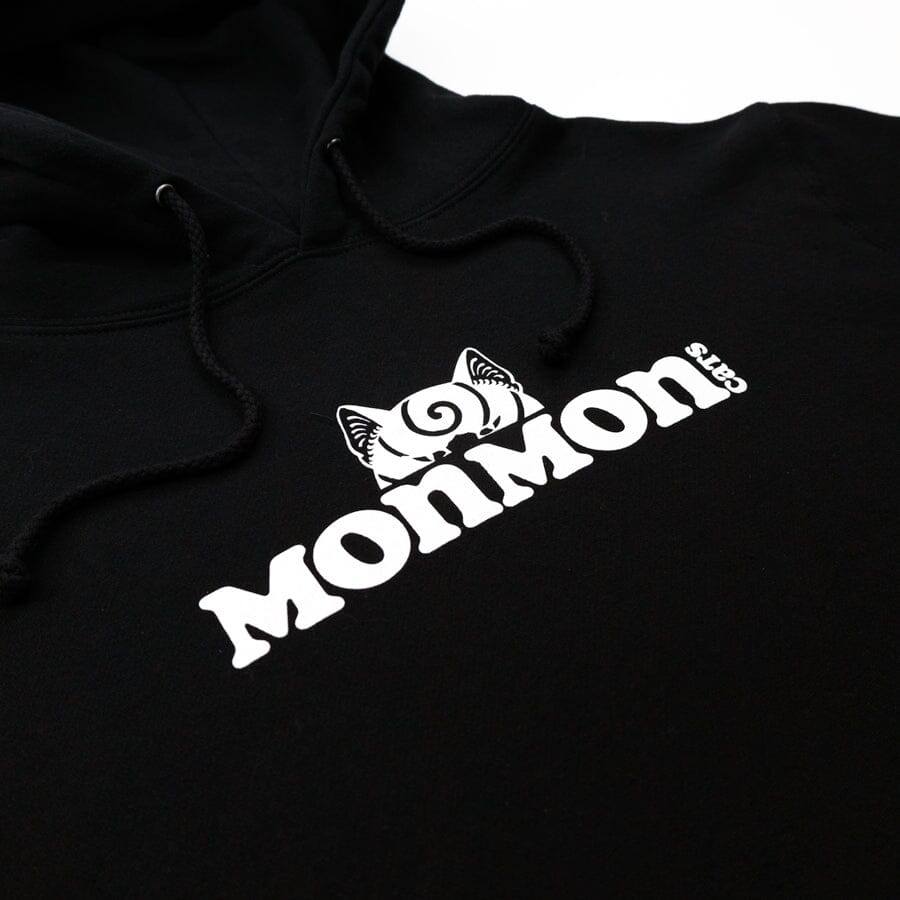 Hoodies – Monmon Cats