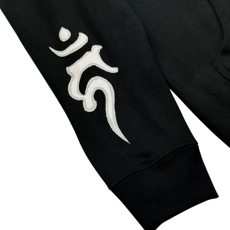 Shadow Warrior Hoodie Apparel Monmon Cats 