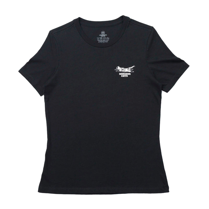 Tebori 2010s Women&