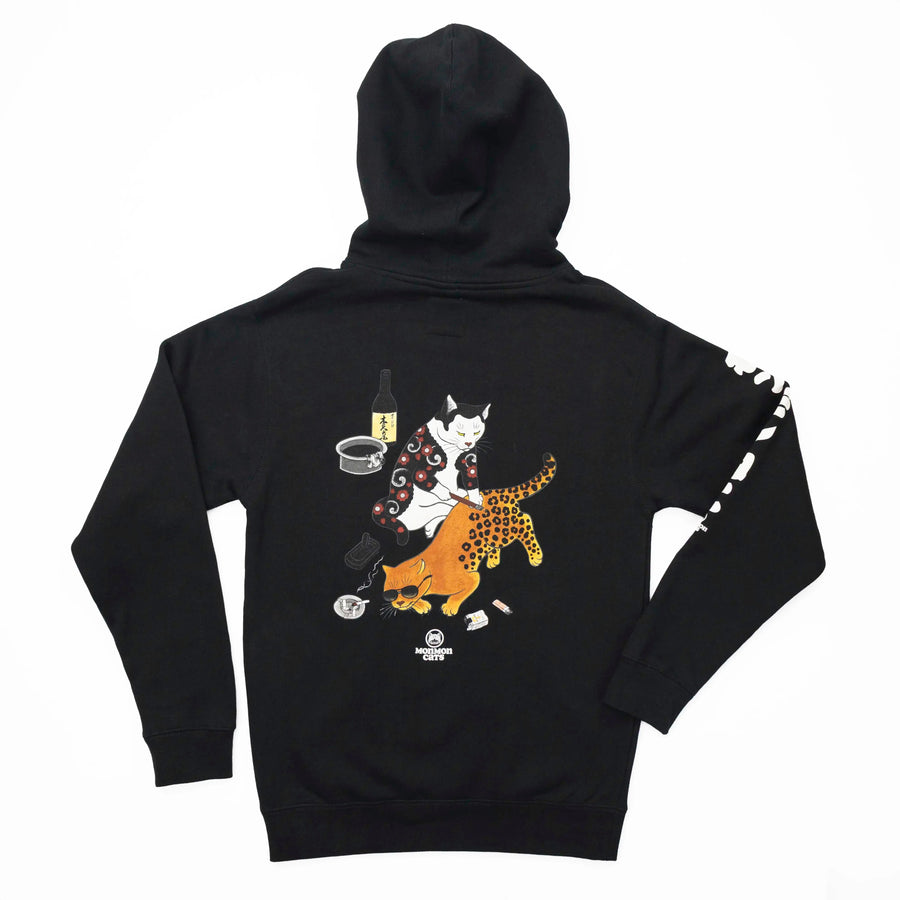 geronimo スカジャン geronimo スカジャンの通販 by Sup_24's shop｜ラクマ