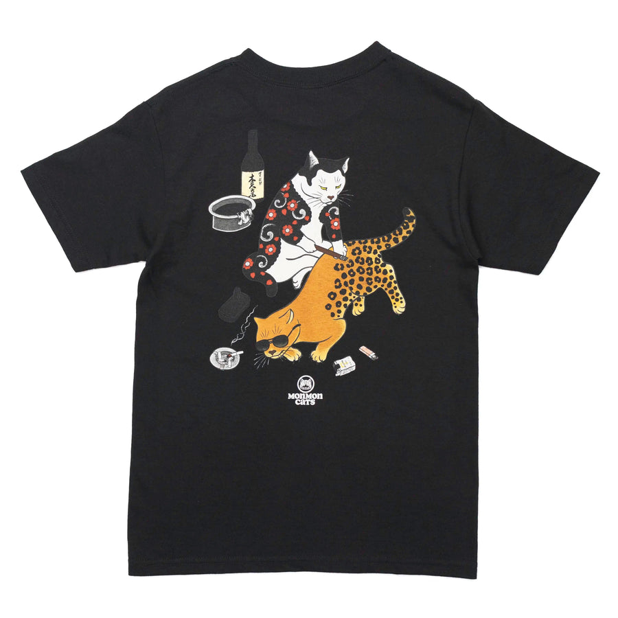 tebori-80s-tee-apparel-monmon-