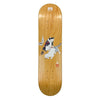 Tebori Cat Skate Deck Skate Monmon Cats 
