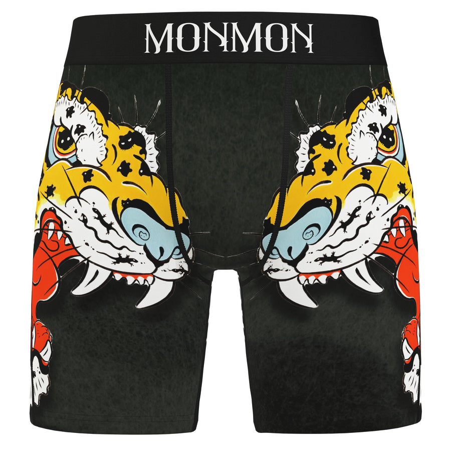 Featured Clothing – Monmon Cats