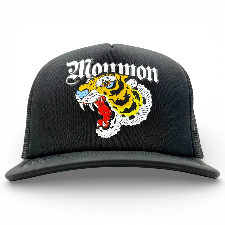 All Products – Monmon Cats