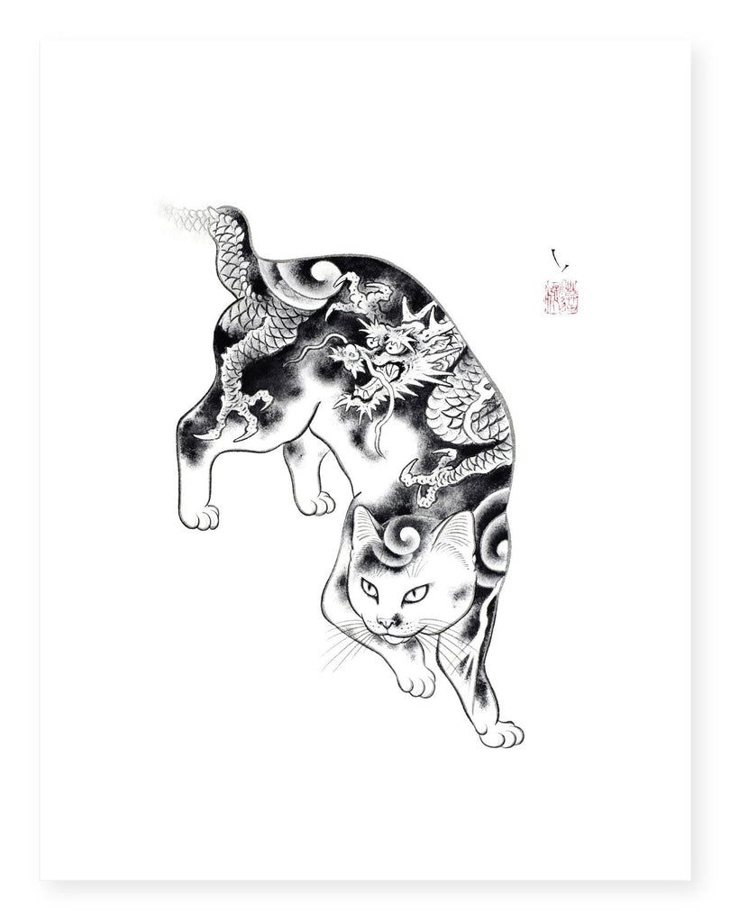 dragon-cat-large-print-print-