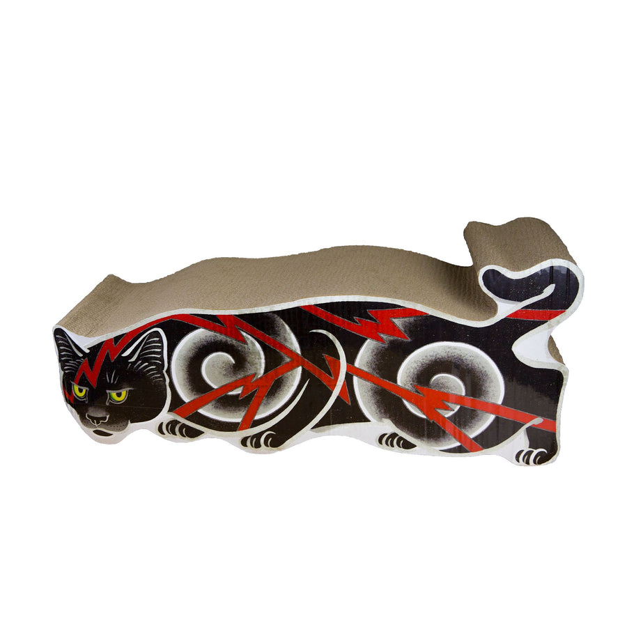 On Sale – Monmon Cats
