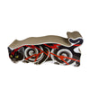 Electric Cat Scratcher Home Goods Monmon Cats 