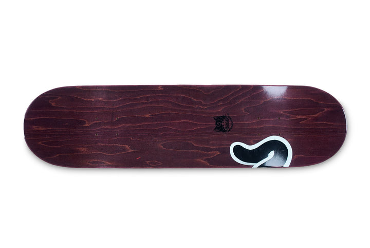 electric-cat-skate-decks-skate