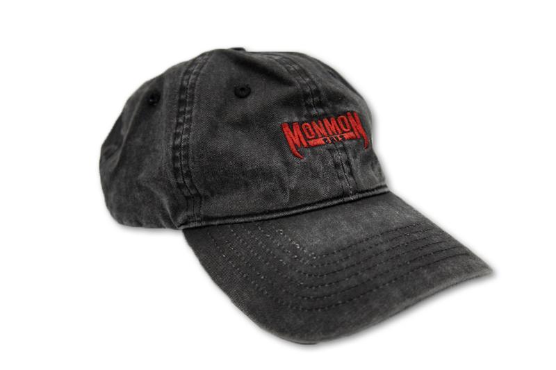 Headwear – Monmon Cats