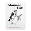 Monmon Cats Vol I Book Book Monmon Cats 