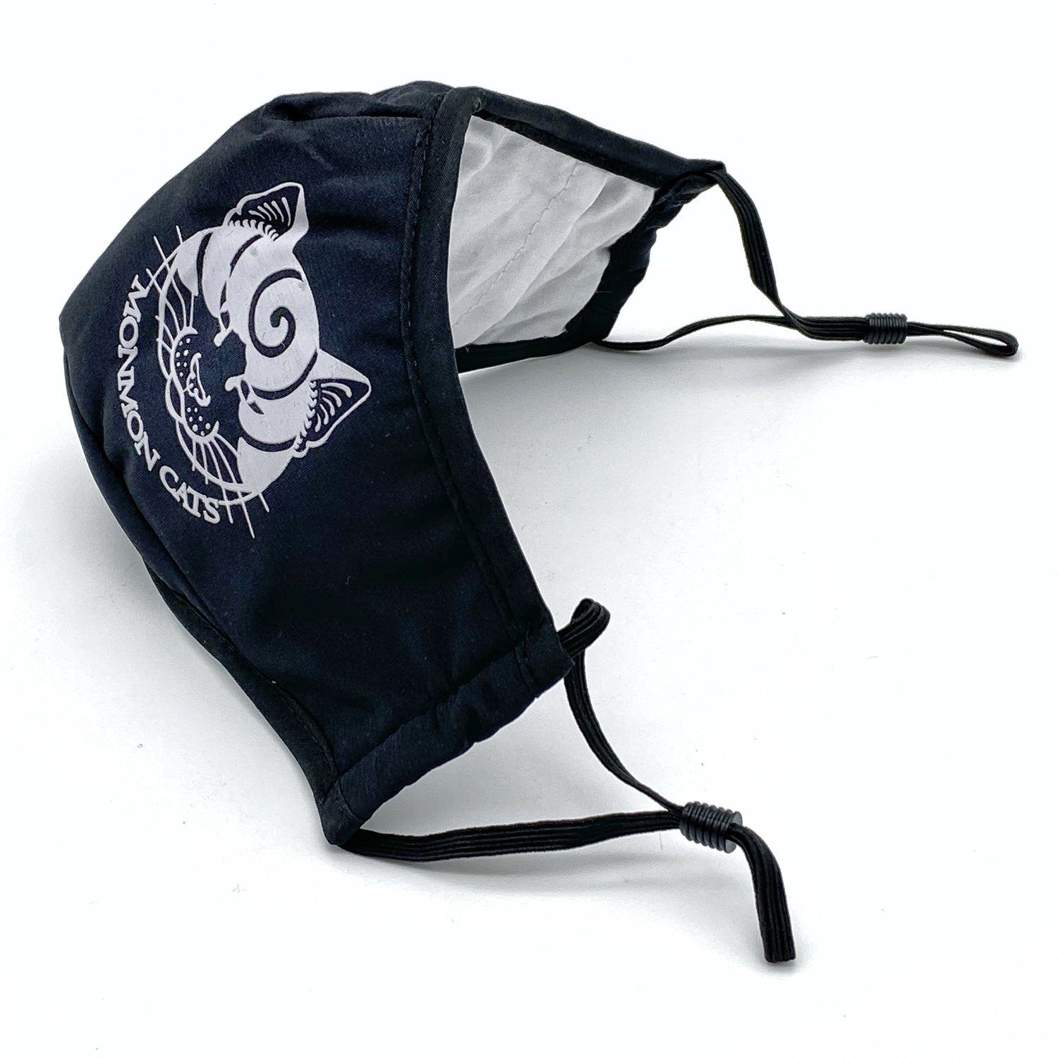 Monamon Mask Monmon Filter Mask – Monmon Cats