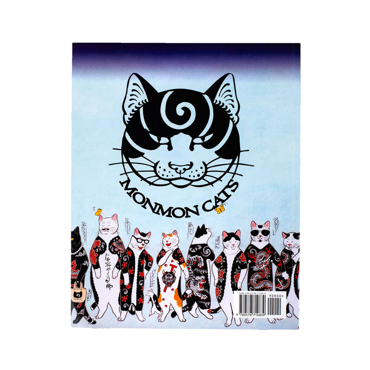 softcover-monmon-cats-book-vol