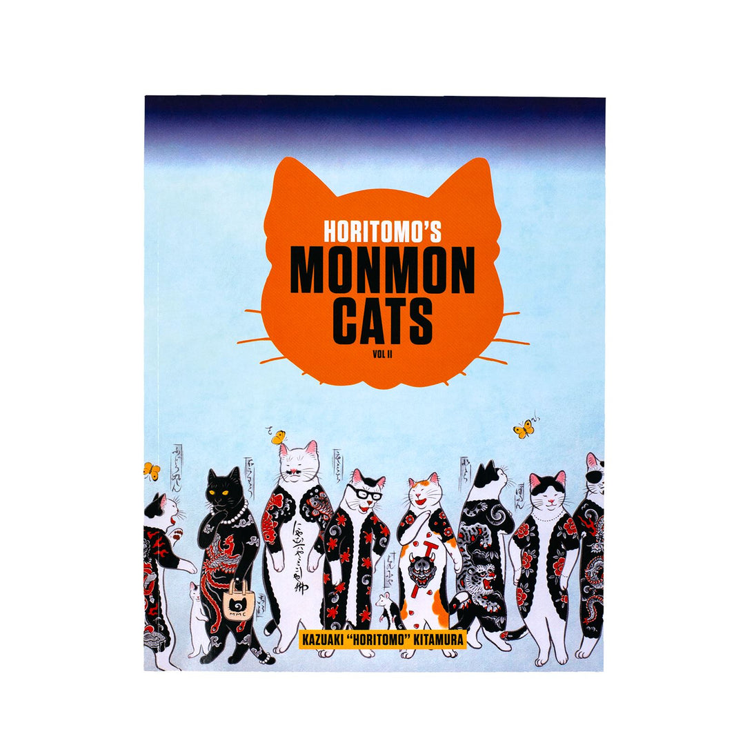 softcover-monmon-cats-book-vol