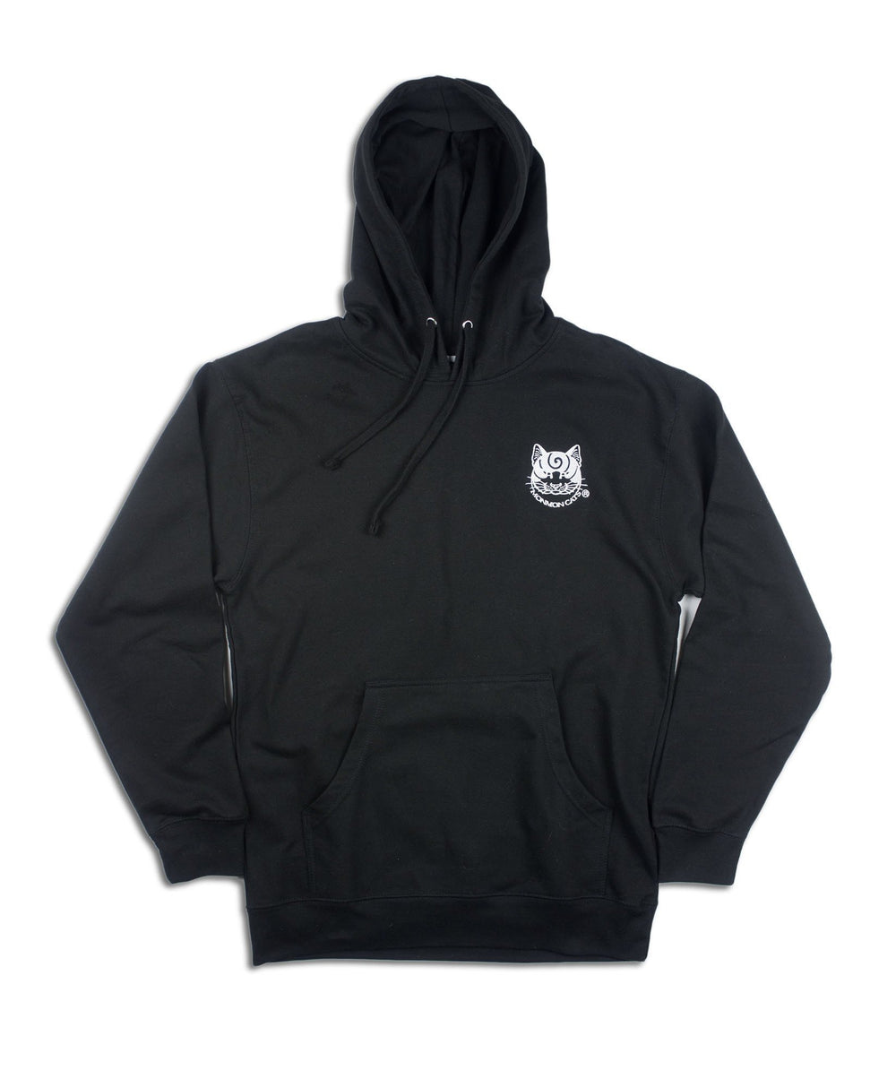 tebori-cats-hoodie-apparel-