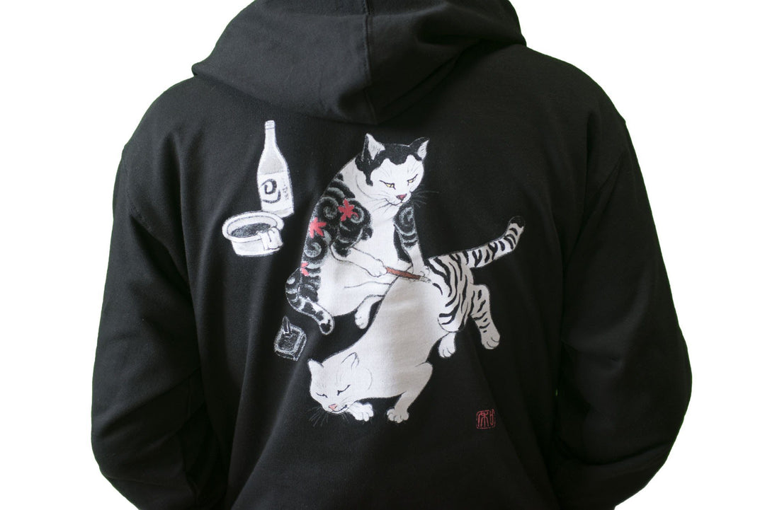 tebori-cats-hoodie-apparel-