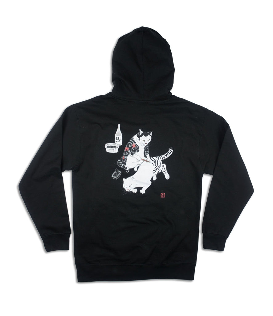 tebori-cats-hoodie-apparel-