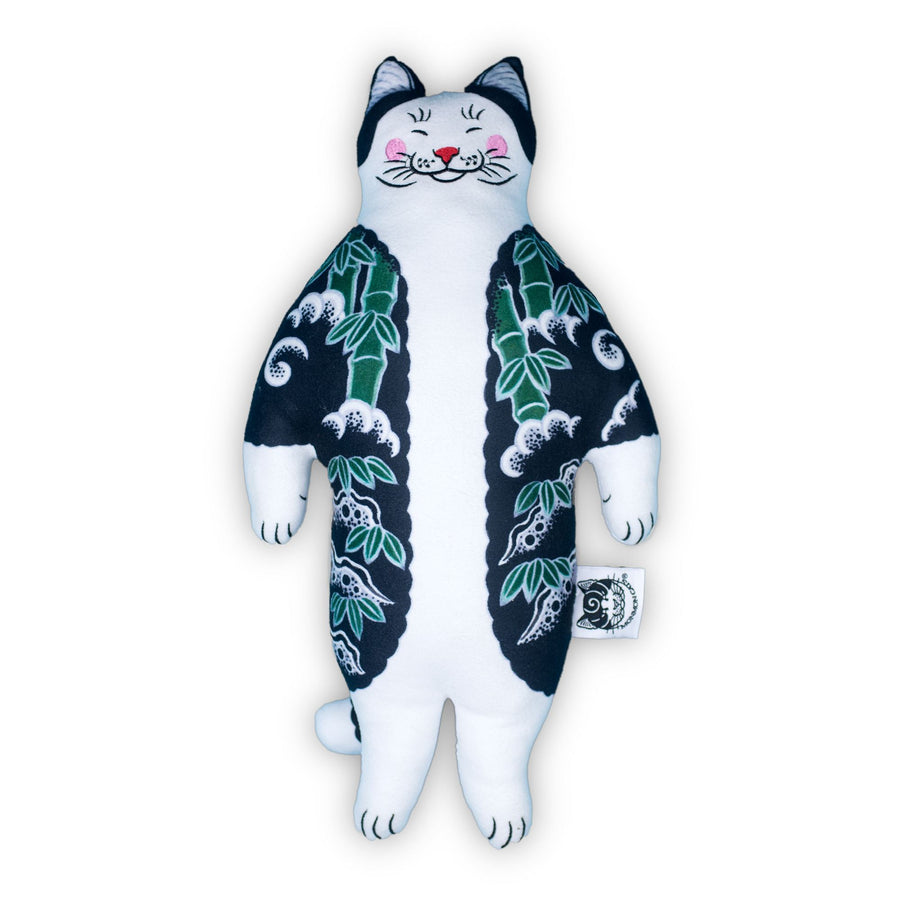Home Goods – Monmon Cats